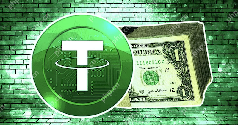 USDT跨链兑换教程 如何在ERC20、TRC20、BEP20等网络转换及注意事项 - php中文网